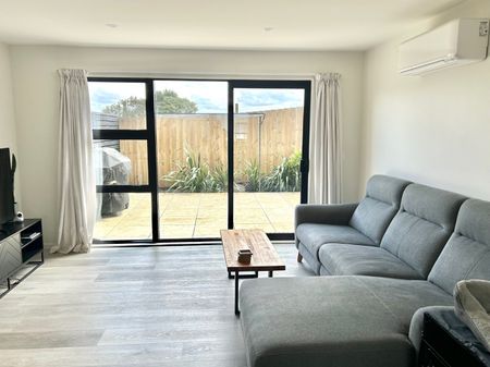 21 Ara Mara Hua, Henderson, Auckland - Photo 3