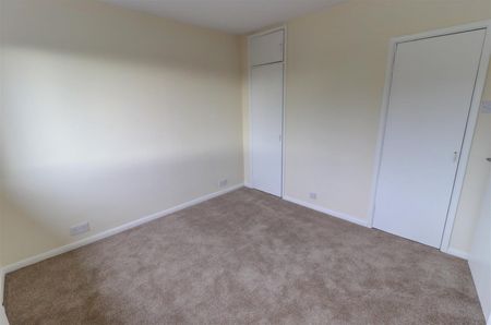 Siskin Hill, Oadby - Photo 4