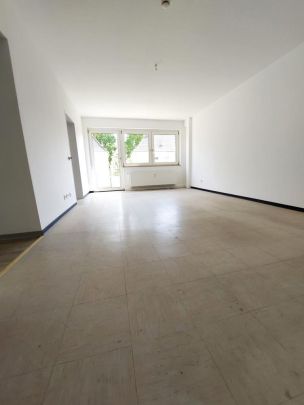 In der Siedlung 22, 59192 Bergkamen - Photo 1