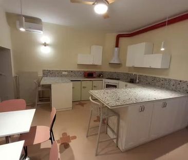 Via di Mezzo, Florence, Tuscany 50121 - Photo 4