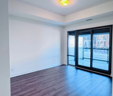 For Lease - 51 Clarington Boulevard Unit# 212, Clarington, Ontario - Photo 3