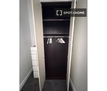 Apartment for rent in Dublin, Ireland - Photo 3