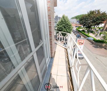 Gezellig appartement met 3 slaapkamers in het hart van Alken - Photo 5