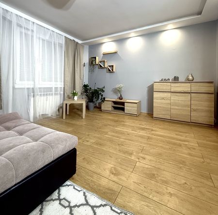 Na Wynajem 4 Pokoje, - Zdjęcie 5