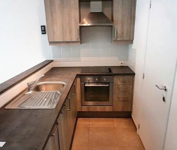 Appartement te huur in Brasschaat met 2 slaapkamers - Foto 5