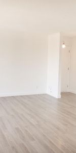 Magnifique 4 1/2 spacieux – Sect. Lebourgneuf – Libre 1 juin - Photo 3