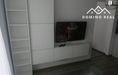 2-izbový byt s balkónom v novostavbe s parkovacím miestom - Photo 3