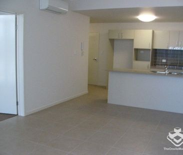 Location! Location! Location! - Photo 3