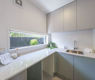 50c Leitch Street, Somerfield, Christchurch - Photo 2