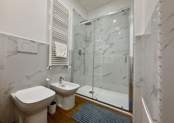 Via Cesana, Turin, Piedmont 10139