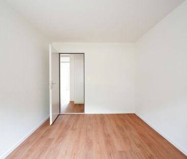 3.5 Zimmer, 2. Stock - Photo 1