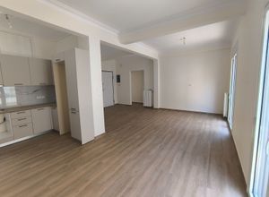 Διαμέρισμα για ενοικίαση - Ιστορικό Κέντρο, - Φωτογραφία 1