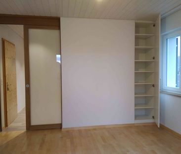 2.5 Zimmer, 50 m², EG - Photo 1