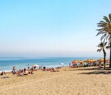 Piso de alquiler en Paseo Marítimo Oeste - Pacífico - Photo 5