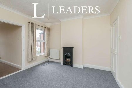 Lincoln Street, Norwich, NR2 - Photo 3