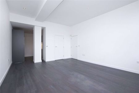 An excellent two bedroom apartment ideally located for Angel and Kings Cross. - Photo 4