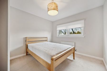 Beith Street Flat 1-1 - Photo 5