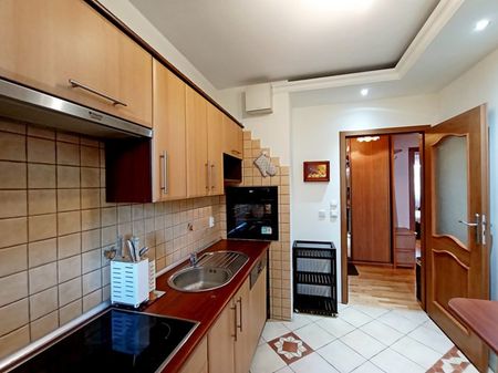 Warszawa Bemowo, Górczewska - Zdjęcie 5