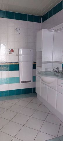 Appartement 3 pièces à Jarny - Photo 5