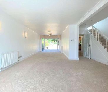 Hartland Drive, Edgware, HA8 - Photo 1