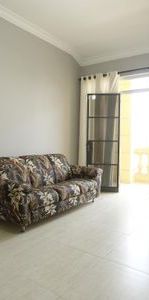 Studio para alugar com 104m², 2 quartos e sem vaga - Foto 1