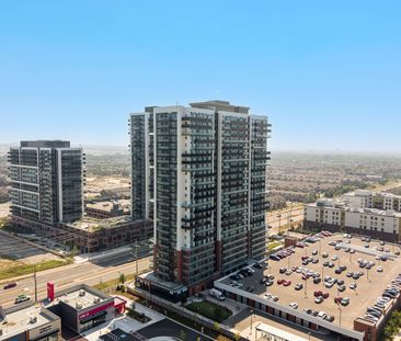 For Lease - 2550 Simcoe Street Unit# 219, Oshawa, Ontario - Photo 1