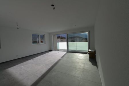 Appartement à Saillon - Foto 4