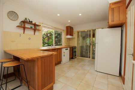 Corindi Beach, 136 Pacific Street - Photo 4