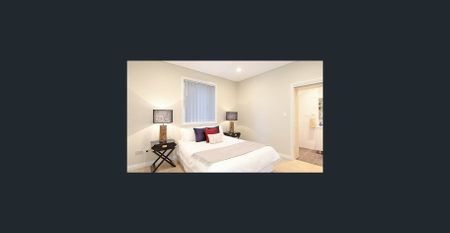 BEATIFULLY PRESENTED 4 BEDROOM HOUSE - Photo 5