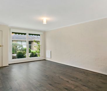 5/2475 Point Nepean Rd, Rye. - Photo 3