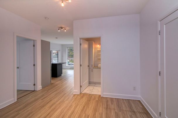 6600 Darlington - Photo 1