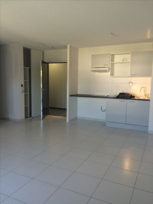 Location Appartement 3 pièces 61m² - Photo 1