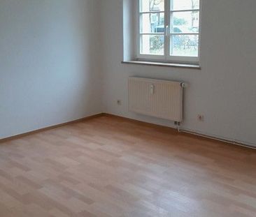 Gemütliche 3-Raum-Wohnung! - Photo 2