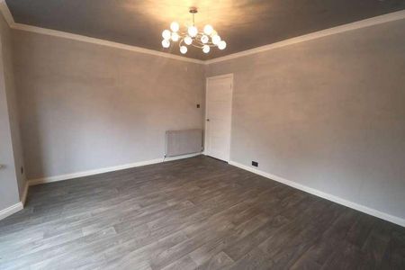 Dumbarton Road, Glasgow, G14 - Photo 2