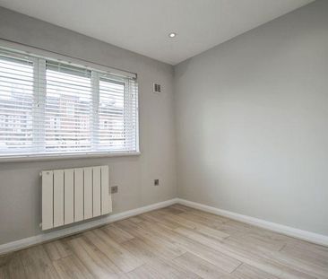 1 bedroom maisonette to rent - Photo 6