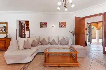 Detached Villa in Elviria - Foto 3