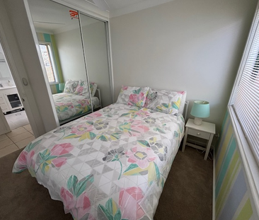 Merewether, NSW - Photo 6