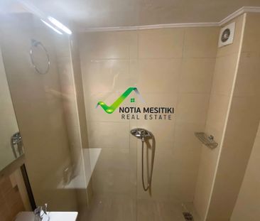 Διαμέρισμα για ενοικίαση Άνω Πετράλωνα (Πετράλωνα) - Photo 6