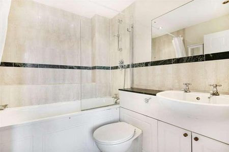 Eccleston Square, London, SW1V - Photo 2