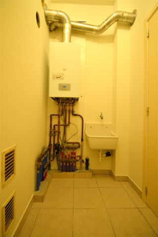 Gezellig Appartement - Photo 4