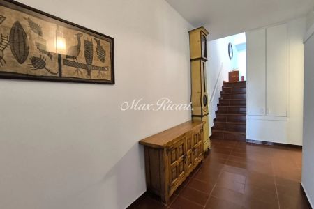 Chalet Adosado en Sant Gervasi - Photo 4