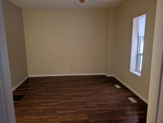 For Lease - 19734 Airport Road Unit# Main Fl, Caledon, Ontario - Photo 1