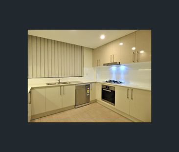 29/83-85 Union Road, Penrith, NSW 2750 - Photo 6