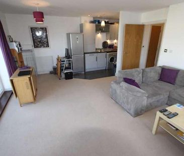 Zest, Church Street, N9 - Photo 1