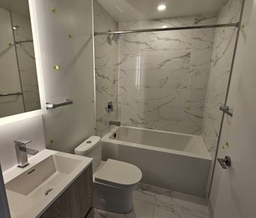 For Lease - 251 Masonry Way Unit# 718, Mississauga, Ontario - Photo 2