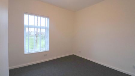 Walker Street, Crewe - Photo 2