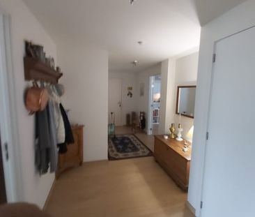 Appartement te huur - Photo 3