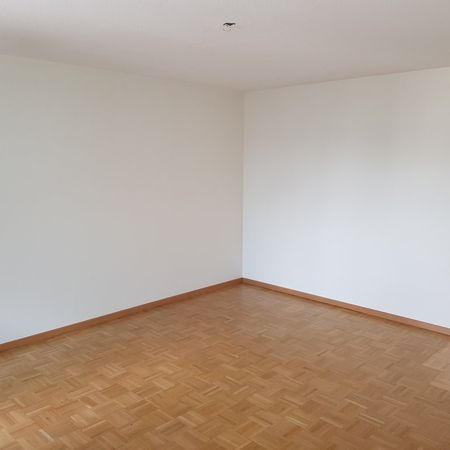 MIETEN OHNE KAUTION - Die ideale Studentenwohnung an zentraler Lage - Photo 4
