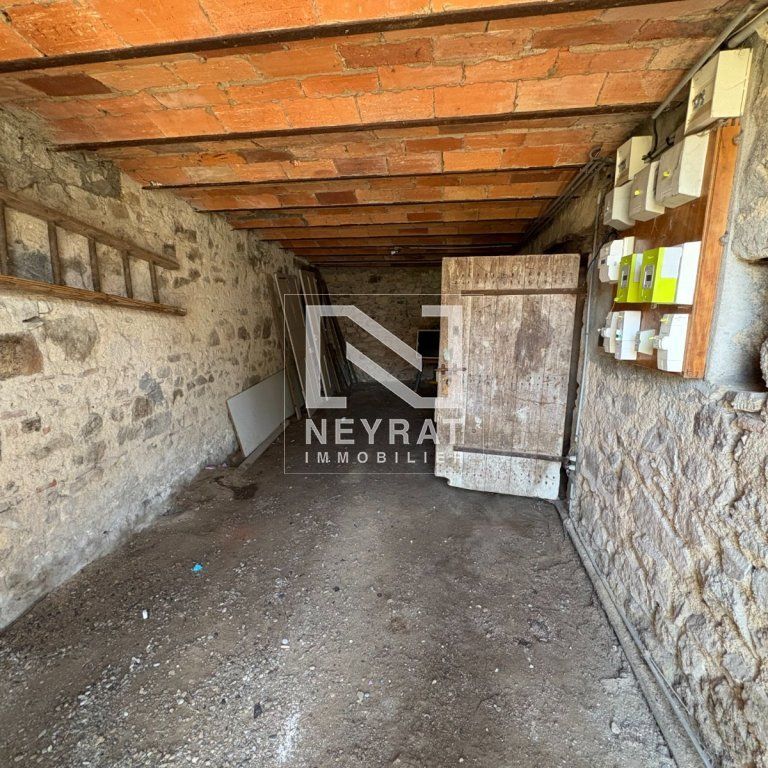 APPARTEMENT T3 A LOUER - Photo 1