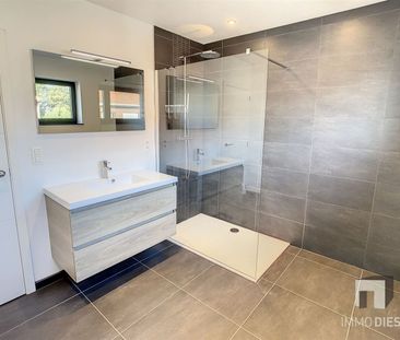 woning - Photo 6